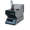 ph-mpc102